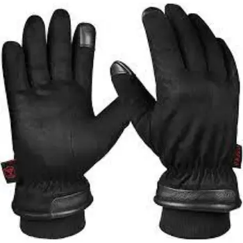 Winter Gloves Waterproof Glove 